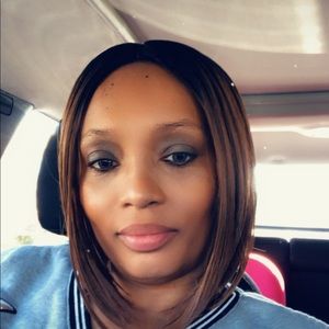 Meet your Posher, Marcia